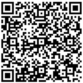 【新北市iCare健康雲】APP操作流程